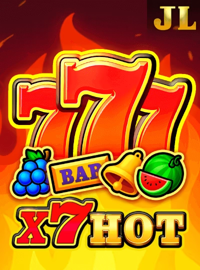 88acb
