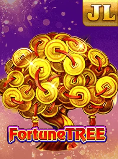 88acb new game