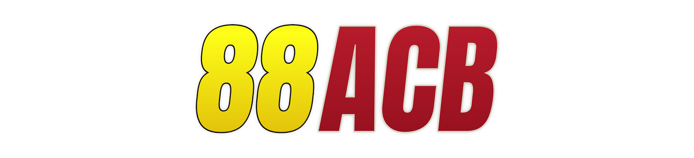 88acb
